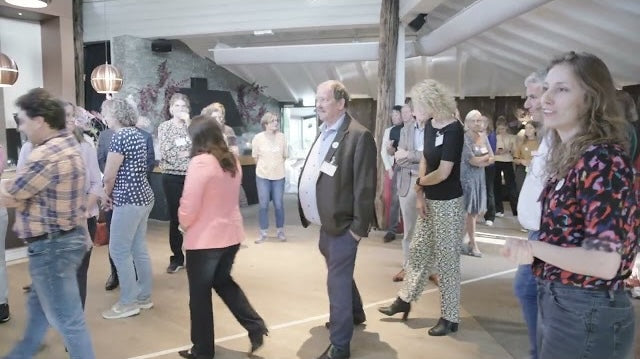 Dialoog Dierwaardige Veehouderij 2023
