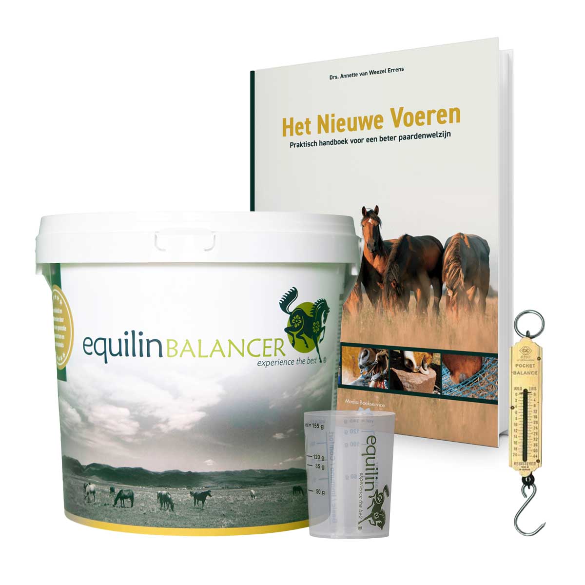 Overige producten