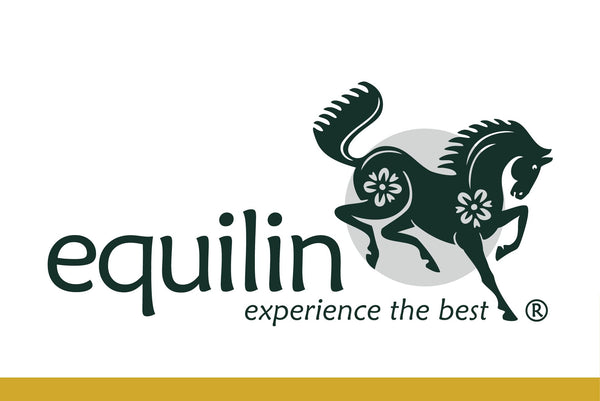 Equilin