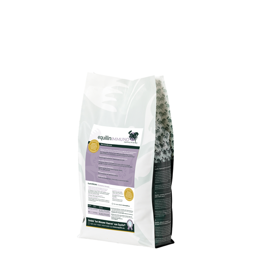 EquilinIMMUNO 6,3 kg