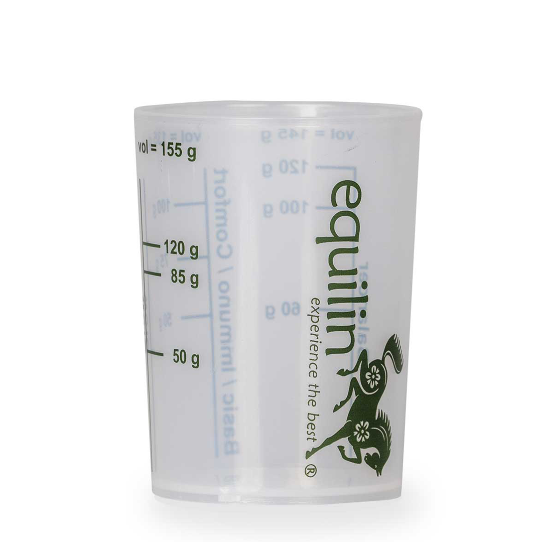 GROW startpakket