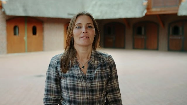 Boeklancering (Video)