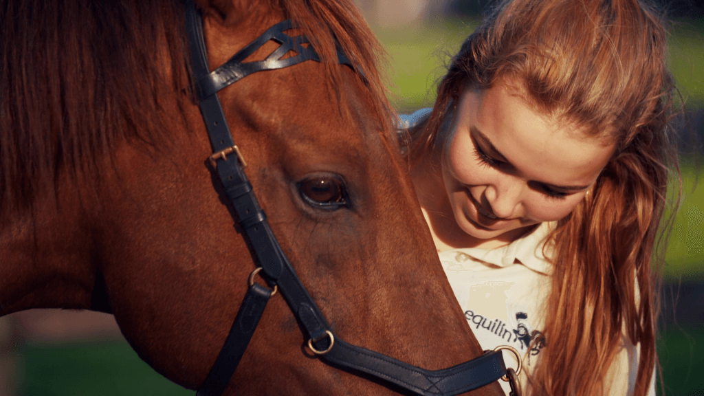 Paardenpodcast maagproblemen #99