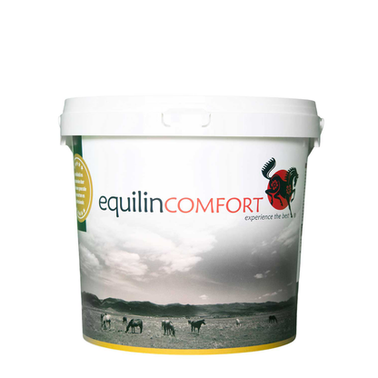 Startpakket COMFORT