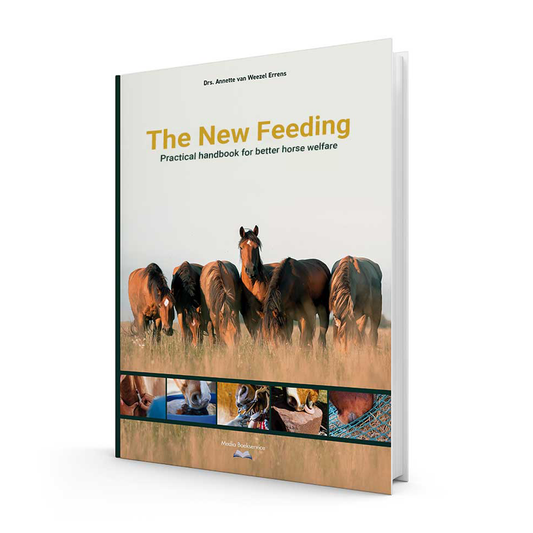 The New Feeding Concept (English)