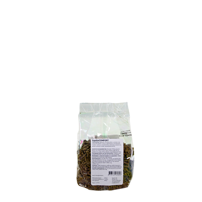 EquilinCOMFORT Sample Sachet.