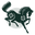 Equilin logo