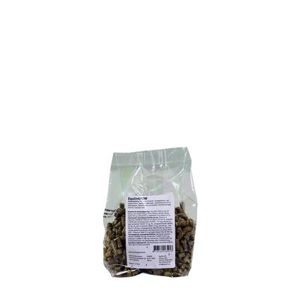 EquilinGROW Sample Sachet.