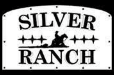 silver ranch