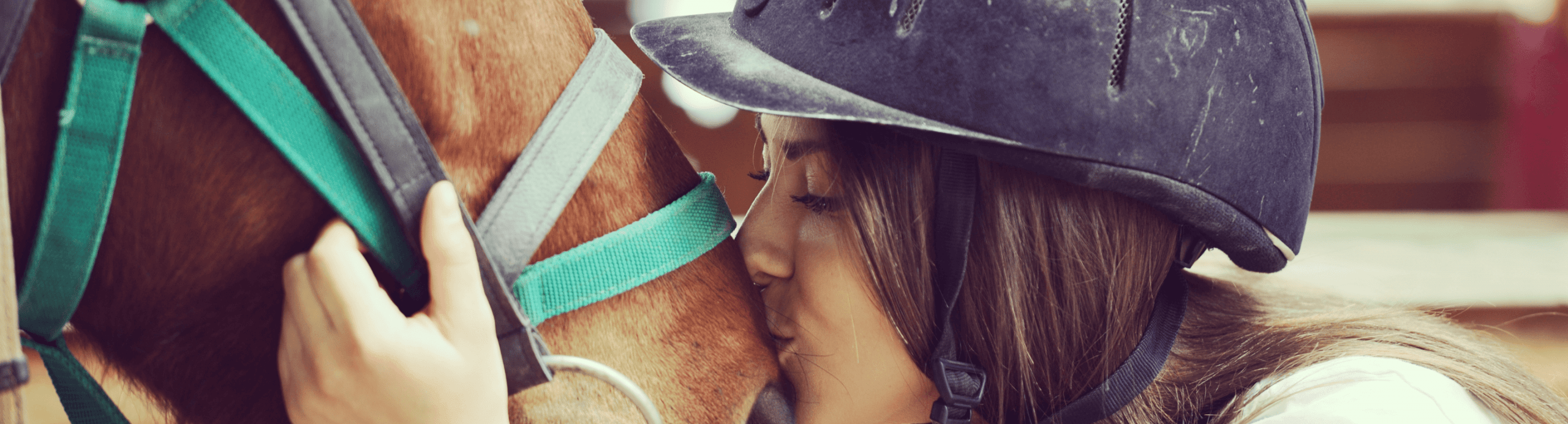 paardenvoer kopen online bij Equilin