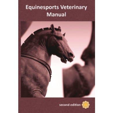 equinesport-veterinary-manual-second-edition